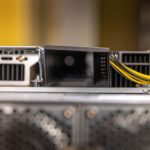 Supermicro SYS 210GP DNR Node Airflow Guide