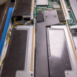 Supermicro SYS 210GP DNR Node Layout 1