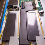 Supermicro SYS 210GP DNR Node Layout 2