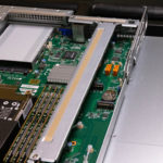 Supermicro SYS 210GP DNR SATA DOM And M.2 2