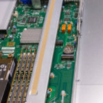 Supermicro SYS 210GP DNR SATA DOM And M.2 3