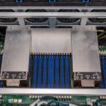 Tyan Thunder HX FT83A B7129 Airflow Guide 1