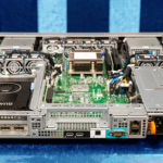 Dell Precision 3930 Rackmount Cover Web