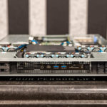 Dell Precision 3930 Rackmount Front