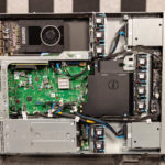 Dell Precision 3930 Rackmount Overview
