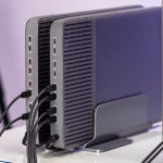 Iodyne Pro Data Multipath Thunderbolt