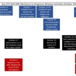 Key STH Dell AMI Megatrands Disclosure To Response Window Activities October 2021 View