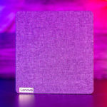 Lenovo IdeaCentre Mini 5i Top Fabric 1