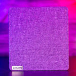 Lenovo IdeaCentre Mini 5i Top Fabric 2