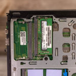Lenovo ThinkCentre M90q Tiny Gen2 16GB SODIMM Memory