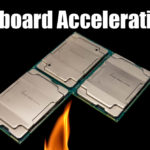 Onboard Acceleration Web Cover