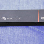 Seagate Firecuda 530 1TB