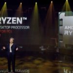 AMD Ryzen 7000 Zen 4 2H 2022