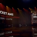 AMD Socket AM5 With DDR5