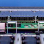 FS FS S5860 48SC Broadcom Switch Chip