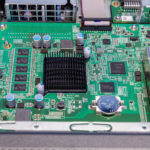 FS FS S5860 48SC Memory And ARM V9 CPU 1