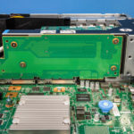 Inspur NF5280M6 Back Side Of Riser