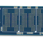 KLEVV CRAS C720 1TB Back