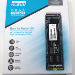 KLEVV CRAS C720 1TB Box