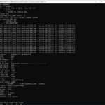 KLEVV CRAS C720 1TB Flash_id