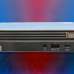 Lenovo M75q Tiny Gen2 Ryzen Pro 5000 Cover Web