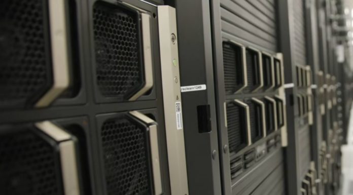 Meta RSC Selects NVIDIA and Pure Storage for AI Research Cluster Meta RSC NVIDIA DGX A100