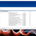 Microsoft Windows 11 Pro Default Remote Graphics