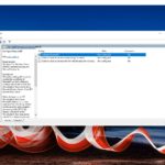 Microsoft Windows 11 Pro Default RemoteFX Graphics
