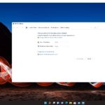Microsoft Windows 11 Pro Power Settings