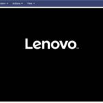 Microsoft Windows 11 Pro TinyPilot Backup IKVM 2
