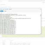 PhoenixNAP BMC Proxmox VE Cluster Migrate VM