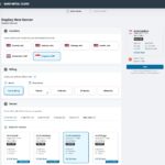 PhoenixNAP Intel SGX Deployment