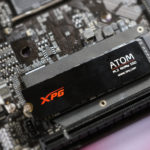 ADATA XPG ATOM 50 1TB