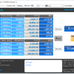 ADATA XPG ATOM 50 1TB Anvil 8GB