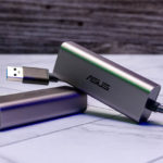 ASUS USB C2500 Two Units 2