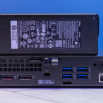 Dell OptiPlex 7090 Micro 90W PSU