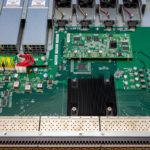 FS 5850 48S6Q Switch Internal Overview