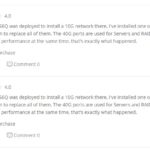 FS S5850 48S6Q Review Screenshot 2 2022 02 01