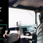HPE Private 5G In A Box Solution Military