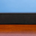 Supermicro SYS E300 12D 4CN6P Front