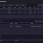 ASUS ACCE Agent Management