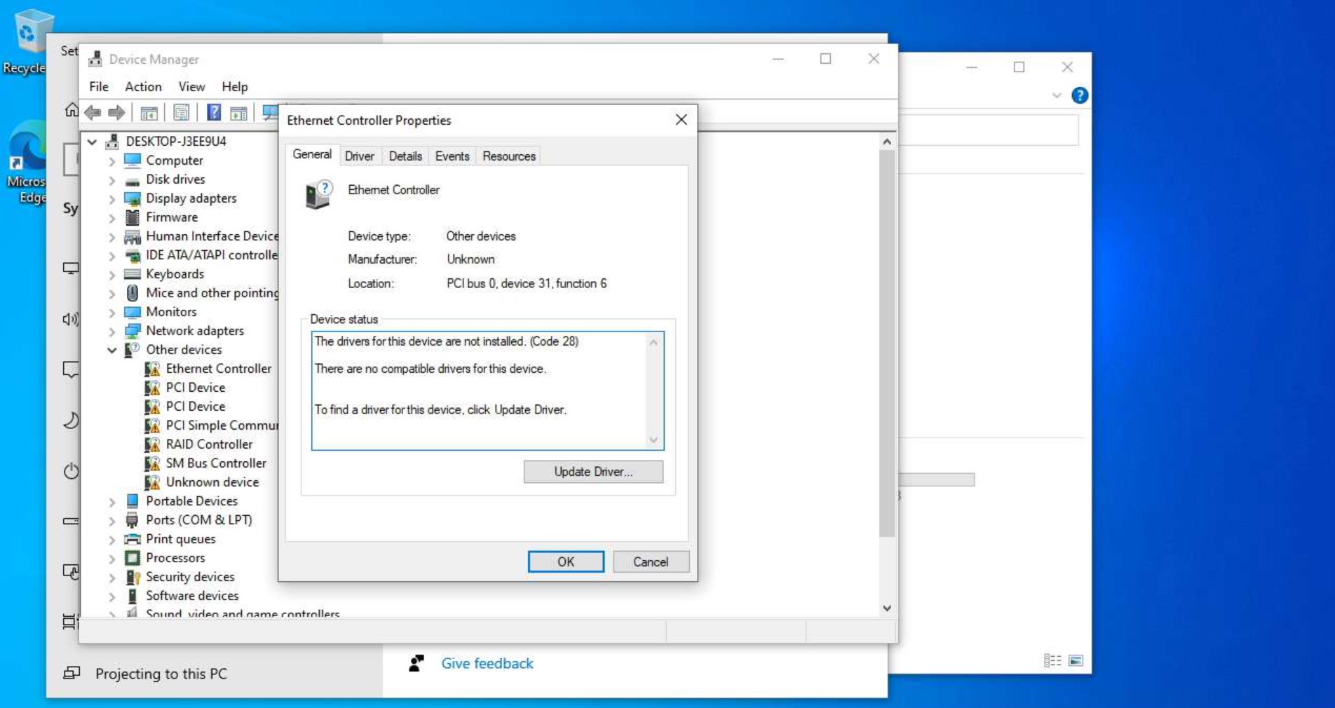 Asus sata controller driver windows 10 kurtiphone