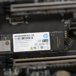 HP EX900 1TB