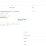 HP EliteDesk 805 G6 Mini Order 1 Accessed 2022 02 12