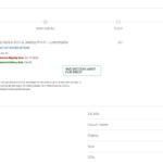 HP EliteDesk 805 G6 Mini Order 2 Accessed 2022 02 12