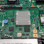 Inspur NF5180M6 ASPEED AST2500 And Altera