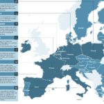 Intel 80 Billion Investment In Europe Infographic 2022 03 15