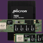 Micron 7450 Cover