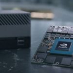 NVIDIA GTC 2022 Jetson AGX Orin