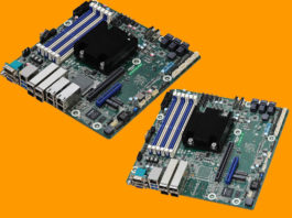 ASRock-Rack-D1700D6U-